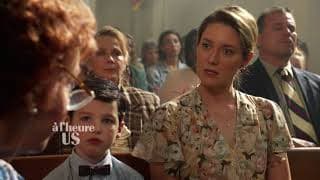 Young Sheldon : Saison 1 - CANAL+ VOST - Young Sheldon