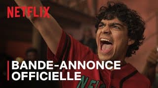 One Piece – Saison 2 | Bande-annonce officielle VF | Netflix France - One Piece