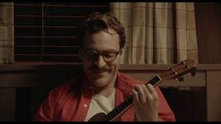 HER- Bande Annonce 2 VOST - Her