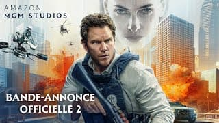 RECONNU COUPABLE - Bande-annonce officielle - Reconnu coupable