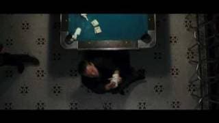 Les Infiltrés - Bande Annonce - Français.flv - Les Infiltrés