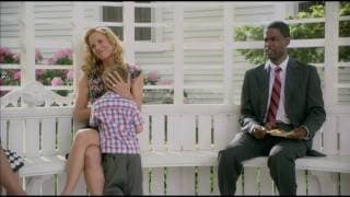 Copains pour toujours - Bande-annonce - VF - Copains pour toujours