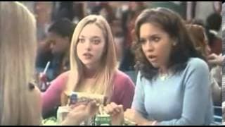 Lolita Malgré Moi - Bande annonce (2003) - Lolita malgré moi