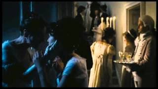 Orgueil et préjugés ( bande annonce VF ) - Orgueil et Préjugés