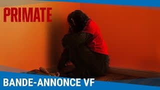 Primate - Bande-annonce VF [Au cinéma le 21 janvier] - Primate