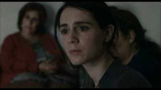 Film annonce français INCENDIES.mov - Incendies