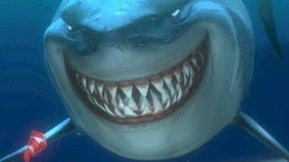 Le Monde de Nemo 3D Bande Annonce VF - Le Monde de Nemo