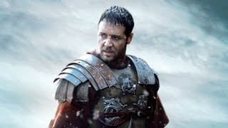 Gladiator - Bande annonce VF - Gladiator