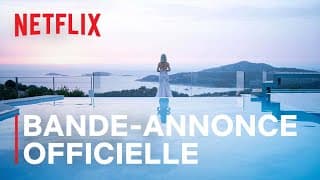365 jours : Au lendemain | Bande-annonce officielle VOSTFR | Netflix France - 365 jours : Au lendemain