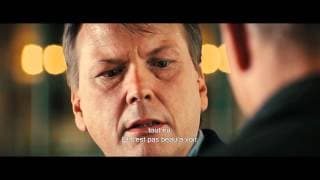 Insaisissables - Les 4 premières minutes - VOSTFR - Insaisissables