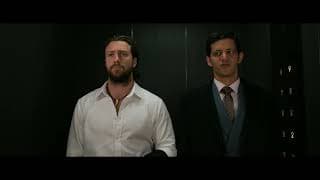 Kraven The Hunter - TV Spot "Name" 20s - Kraven the Hunter