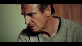 TAKEN 3 - Bande Annonce VF - Taken 3