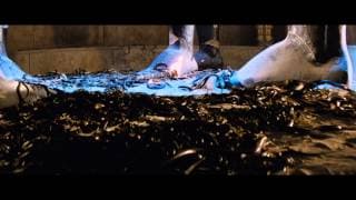 Indiana Jones et les Aventuriers de l'Arche Perdue™ - Extrait - Les Aventuriers de l'arche perdue