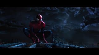 The Amazing Spider-Man : Le destin d'un héros - Bande-annonce finale - VOST - The Amazing Spider-Man : Le Destin d'un héros