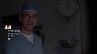 M6 Bande annonce NCIS 2020 - NCIS : Enquêtes spéciales