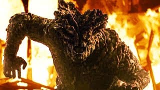 Bande Annonce [VOST] - The Last of Us