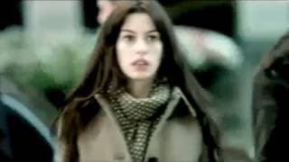 Le Diable s'habille en Prada - La Bande Annonce VF - Le Diable s'habille en Prada