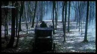 Van Helsing (trailer fr) - Van Helsing