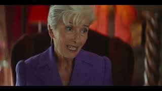 Bande-annonce officielle VF - Bêêêêtective Privé