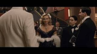 Bande-annonce 2 VF - Inglourious Basterds