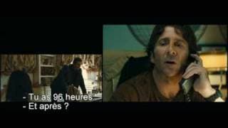 TAKEN (VOSTF) - Taken