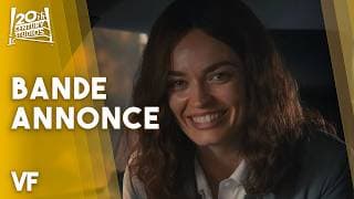 Ella McCay - Bande-annonce officielle (VF) | 20th Century Studios - Ella McCay