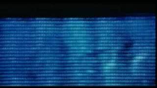 A History of Violence - A History of Violence