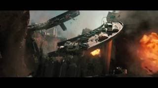 2012 - Extrait 1 - VOST - 2012