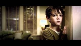 The Amazing Spider-Man - Bande annonce 3 - VF - The Amazing Spider-Man