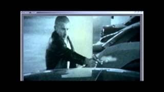 Bande annonce Prison Break saison 1 - Prison Break