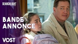 Rental Family - dans la vie des autres : Première bande-annonce (VOST) | Searchlight Pictures - Rental Family