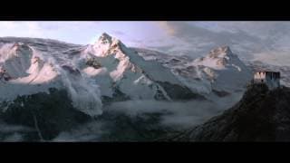 2012 (VF) - Bande Annonce - 2012