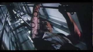 Piège de Cristal - Bande Annonce - Francais - Piège de cristal