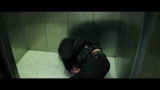 Equalizer 2 - Extrait "Let's Go Miles" - VF - Equalizer 2