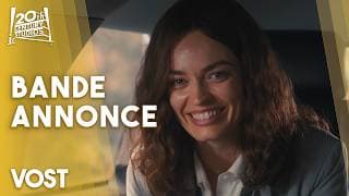 Ella McCay - Bande-annonce officielle (VOST) | 20th Century Studios - Ella McCay