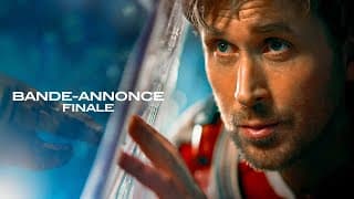 Bande-annonce finale - Projet Dernière Chance