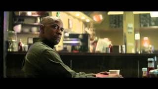 Equalizer - Bande Annonce - VF - Equalizer