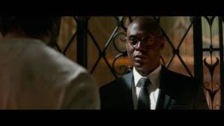 JOHN WICK 2 - Extrait "Again so soon" VF - John Wick : Chapitre 2