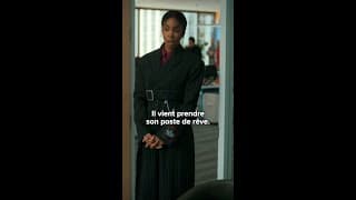 Vasy ma go dis leur.#relationshipgoals - Relationship Goals