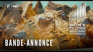 Sausage Party - Bande annonce 1 - VF - Sausage Party