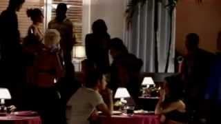 Dexter - Saison 1 - Bande-annonce [VF] - Dexter