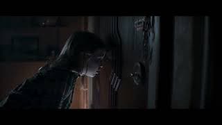 EVIL DEAD RISE - Trailer VF - Evil Dead Rise