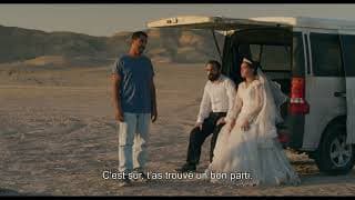 Extrait - Un simple accident