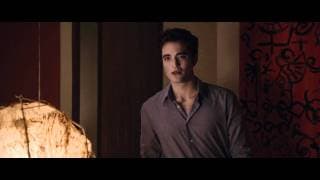 TWILIGHT, Chapitre 4 : Révélation 1ère partie - Bande Annonce [VF] - Twilight, chapitre 4 : Révélation, 1ère partie