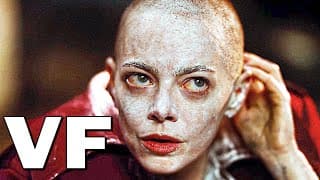 BUGONIA Bande Annonce VF (2025) Nouvelle, Emma Stone, Jesse Plemons - Bugonia