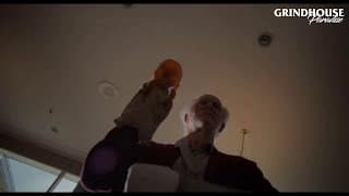 THE RULE OF JENNY PEN | bande annonce vostfr - The Rule of Jenny Pen