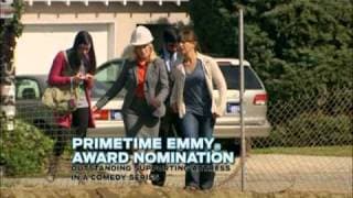 Parks and Recreation Season 1 DVD Trailer - Parks and Recreation