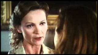 N'oublie jamais   Bande annonce vf - N'oublie jamais