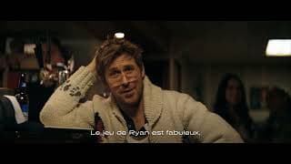 PROJET DERNIÈRE CHANCE - Vignette "Finding Grace" - Projet Dernière Chance