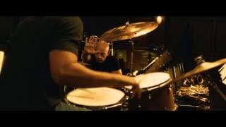 WHIPLASH un film de Damien Chazelle - Bande-annonce - HD - AD VITAM - Whiplash